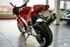 Aprilia RSV Thumbnail 2