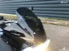 BMW K Thumbnail 6