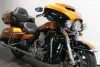 Harley-Davidson FLHTK Thumbnail 1